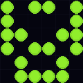 167.160.174.27