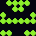 167.160.174.28