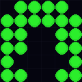 167.160.174.3