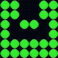 167.160.174.33