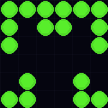 167.160.174.38