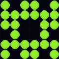 167.160.174.47