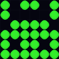 167.160.174.56