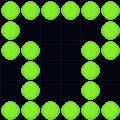 167.160.174.61