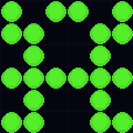 167.160.174.64