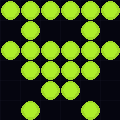 167.160.174.74