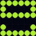167.160.174.77