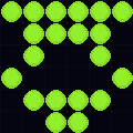 167.160.174.9
