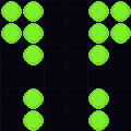 167.160.174.93