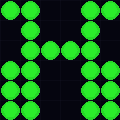 167.160.174.95