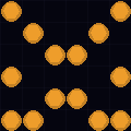 167.160.176.100