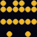 167.160.176.102