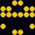 167.160.176.104