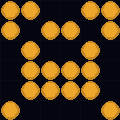 167.160.176.11