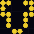 167.160.176.111