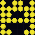 167.160.176.119