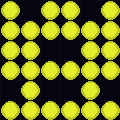 167.160.176.121