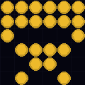 167.160.176.124