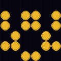 167.160.176.126