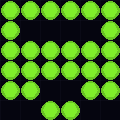 167.160.176.134
