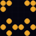 167.160.176.135