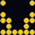 167.160.176.139