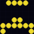 167.160.176.140