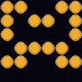 167.160.176.144