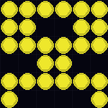 167.160.176.145