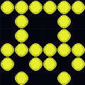 167.160.176.148