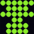 167.160.176.159