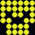 167.160.176.162