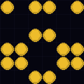 167.160.176.164