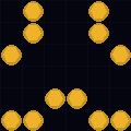 167.160.176.169