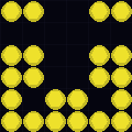 167.160.176.18