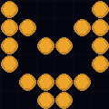 167.160.176.182