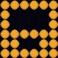 167.160.176.188
