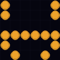 167.160.176.192