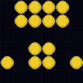 167.160.176.194