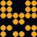 167.160.176.195