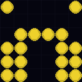 167.160.176.203