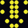 167.160.176.206