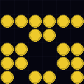 167.160.176.21