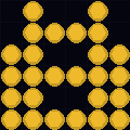 167.160.176.211