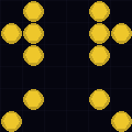 167.160.176.212