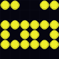 167.160.176.213