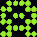 167.160.176.22