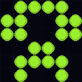 167.160.176.220