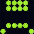 167.160.176.236