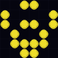 167.160.176.240
